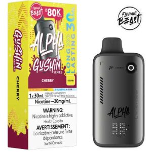 cherrygushin-series-alpha-flavour-beast-jcv