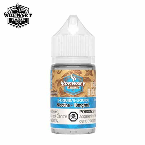 chill-brew-salt-brewsky-vapor-jcv