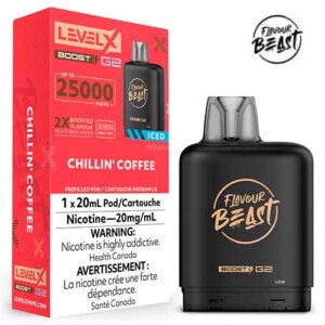 chillin-coffee-25k-pod-boost-g2-flavour-beast-jcv