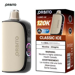classic-ice-120k-lumo-ai-orbito-jcv