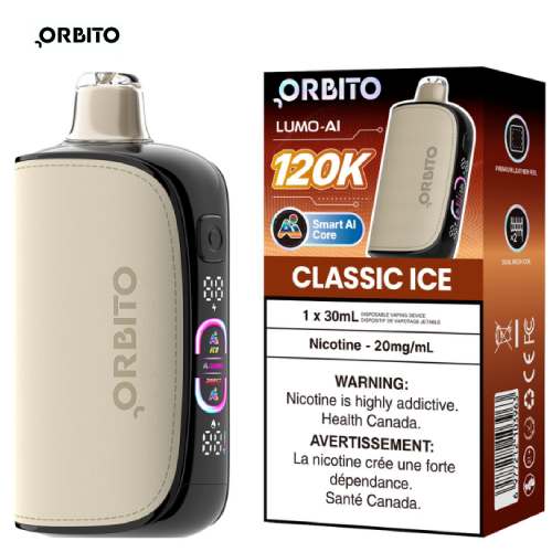 classic-ice-120k-lumo-ai-orbito-jcv classic-ice-120k-lumo-ai-orbito-jcv