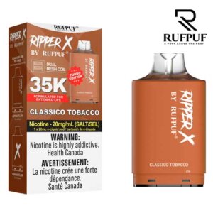 classic-tobacco-35k-ripper-x-rufpuf-jcv