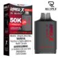 classico-cherry-ice-ripper-x-50k-rufpuf-jcv