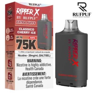 classico-cherry-ice-ripper-x-75k-rufpuf