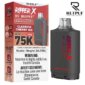 classico-cherry-ice-ripper-x-75k-rufpuf