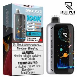 classico-cherry-ice-ripper-xxx-100k-rufpuf-jcv