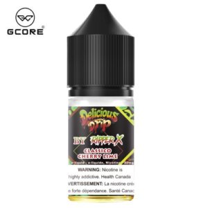 classico-cherry-lime-delicious-drip-30ml-gcore-jcv