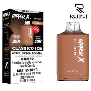 classico-ice-25k-ripper-x-rufpuf-jcv