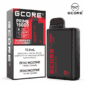 classico-ice-prime-15k-gcore-jcv