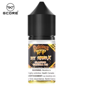 classico-vanilla-ice-delicious-drip-30ml-gcore-jcv