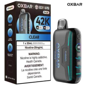 clear-g42k-oxbar-jcv