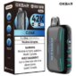 clear-g42k-oxbar-jcv