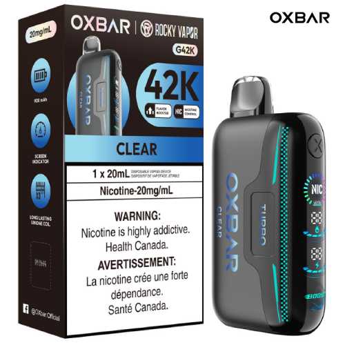 clear-g42k-oxbar-jcv