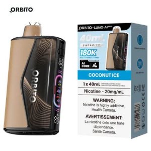 coconut-ice-180k-lumo-ai-pro+-orbito-jcv