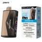 coconut-ice-180k-lumo-ai-pro+-orbito-jcv
