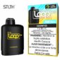 coconut-ice-loop-max-stlth-jcv