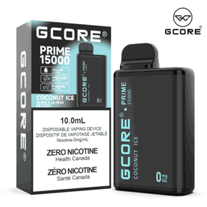 coconut-ice-prime-15k-gcore-jcv