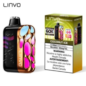 coconut-ice-rave-pro-60k-linvo-jcv
