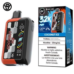 coconut-ice-rx-32k-rocky-vapor-jcv