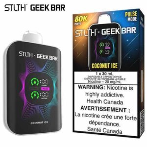 coconut-ice-stllth-x-geek-bar-jcv