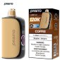 coffee-120k-lumo-ai-orbito-jcv