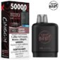 coffee-classic-level-x-g2-ultra-flavour-beast-jcv