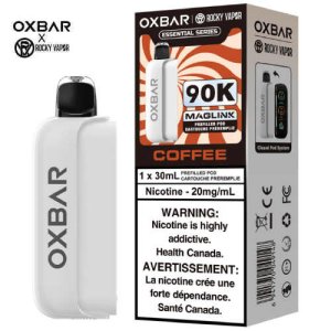 coffee-maglink-90k-pod-oxbar-rocky-vapor-jcv