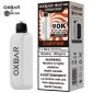 coffee-maglink-90k-pod-oxbar-rocky-vapor-jcv