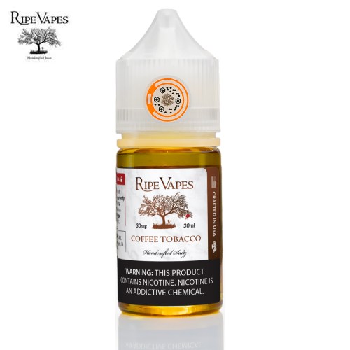 coffee-tobacco-30ml-ripe-vapes-jeancloudvape(1) https://jeancloudvape.com/wp-content/uploads/2020/06/coffee-tobacco-30ml-ripe-vapes-jeancloudvape1.jpg
