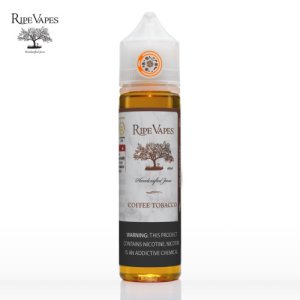 coffee-tobacco-ripe-vapes-jcv