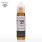 coffee-tobacco-ripe-vapes-jcv