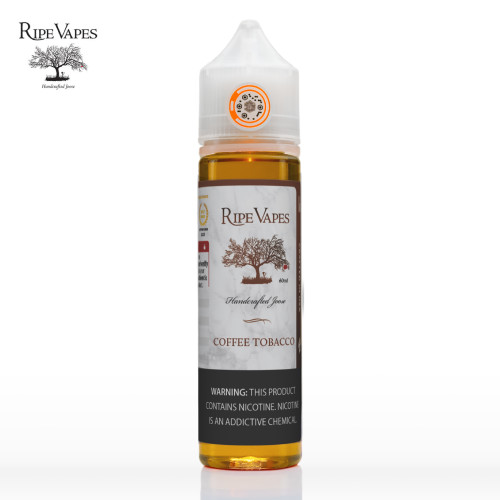 coffee-tobacco-ripe-vapes-jcv coffee-tobacco-ripe-vapes-jcv