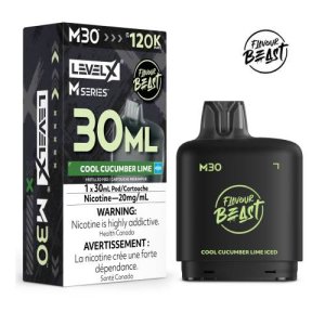 cool-cucumber-lime-iced-m30-series-pod-level-x-flavour-beast-jcv