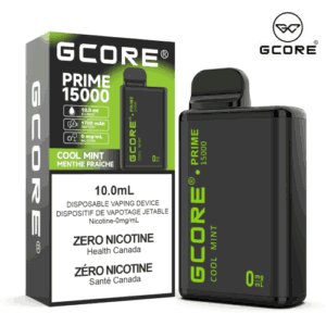 cool-mint-prime-15k-gcore-jcv