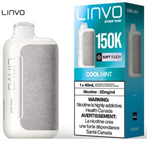 cool-mint-star-150k-linvo-jcv
