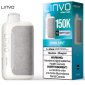 cool-mint-star-150k-linvo-jcv