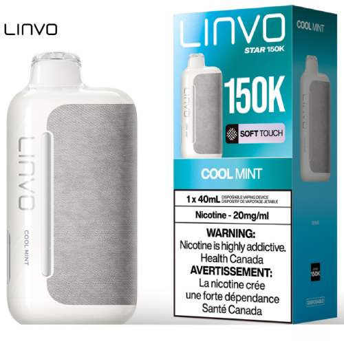 cool-mint-star-150k-linvo-jcv cool-mint-star-150k-linvo-jcv