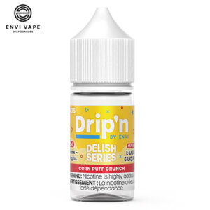 corn-puff-crunch-delish-series-salt-envi-jcv