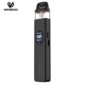 cosmic-black-xros-5-vaporesso-jcv
