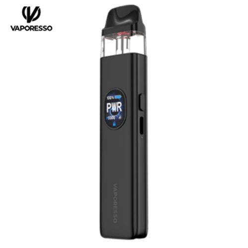 cosmic-black-xros-5-vaporesso-jcv