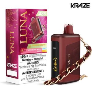 cranberry-mojito-frost-luna-kraze-jcv