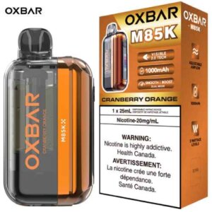 cranberry-orange-m85k-oxbar-jcv