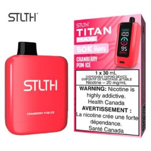 cranberry-pom-ice-titan-max-50K-disposable-20-mg-l-by-stlth-jcv
