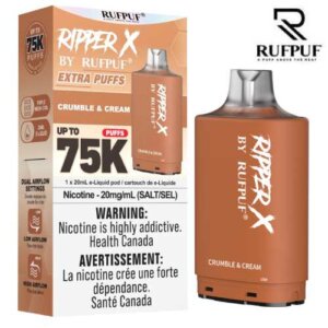 crumble-cream-ripper-x-75k-rufpuf