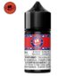 cuba-30ml-by-don-cristo-jcv