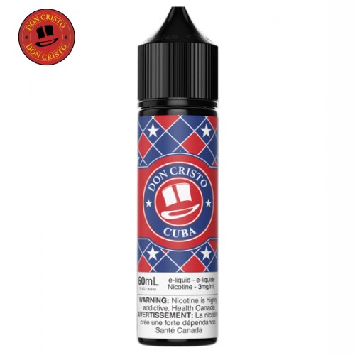 cuba-60ml-by-don-cristo-jcv