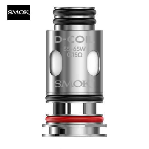 d-coil-smok-jcv