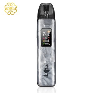 dark-grey-dotpod-plus-dotmod-jcv