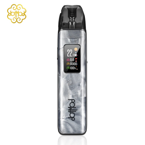 dark-grey-dotpod-plus-dotmod-jcv dark-grey-dotpod-plus-dotmod-jcv