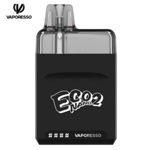 dark-night-eco-nano-2-kit-vaporesso-jcv